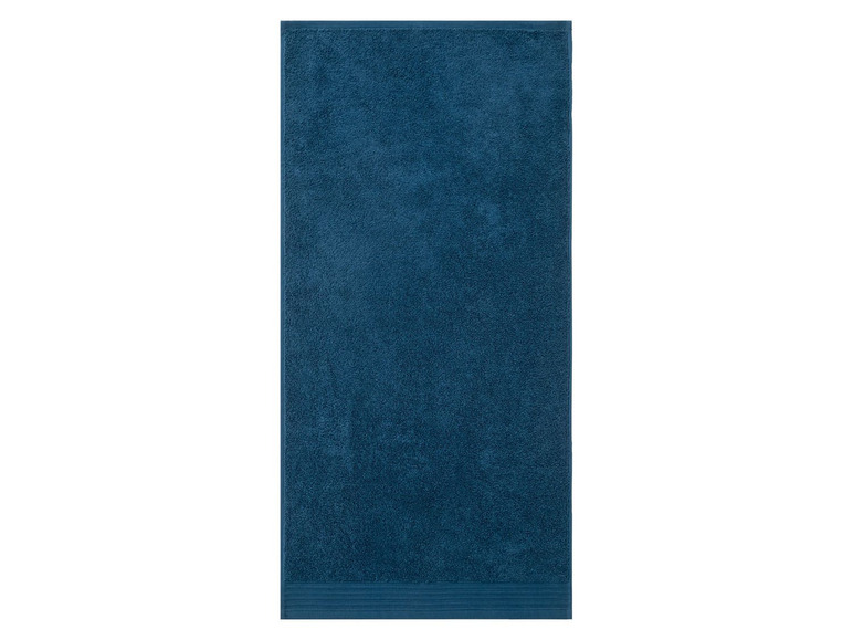 Ga naar volledige schermweergave: miomare Badhanddoek, 50 x 100 cm, set van 2 - afbeelding 15