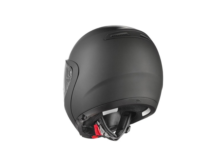 Ga naar volledige schermweergave: CRIVIT Motorhelm XL - afbeelding 5