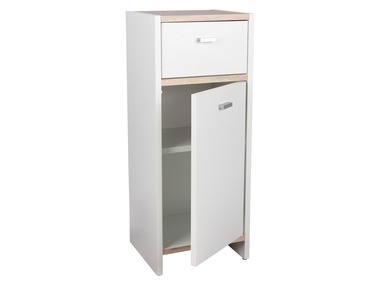 LIVARNO® Badkamerkast