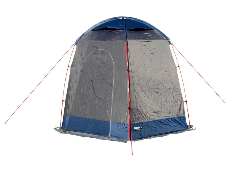 Ga naar volledige schermweergave: HIGH PEAK Multifunctionele tent Usedom - afbeelding 3