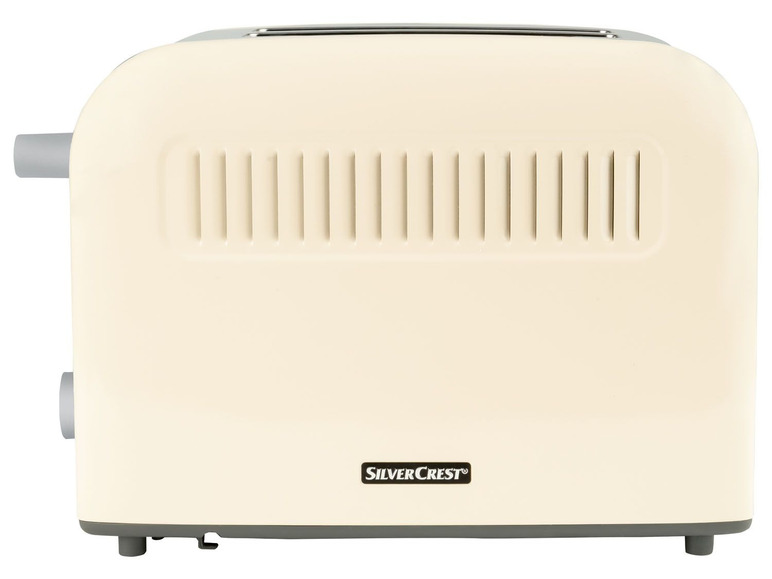 Ga naar volledige schermweergave: SILVERCREST® Broodrooster, 920 W - afbeelding 25