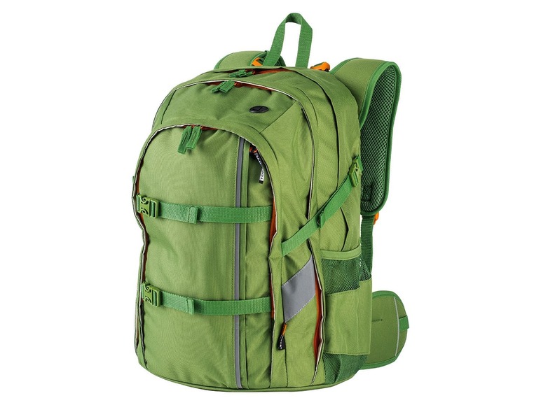 Ga naar volledige schermweergave: TOPMOVE® Schooltas 22 L - afbeelding 16