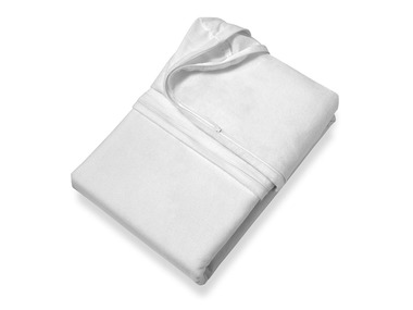 Setex Protect & Care housse protège-matelas