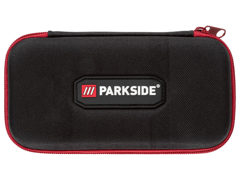 Ga naar volledige schermweergave: PARKSIDE® Cutterset met meerdere mesjes - afbeelding 5