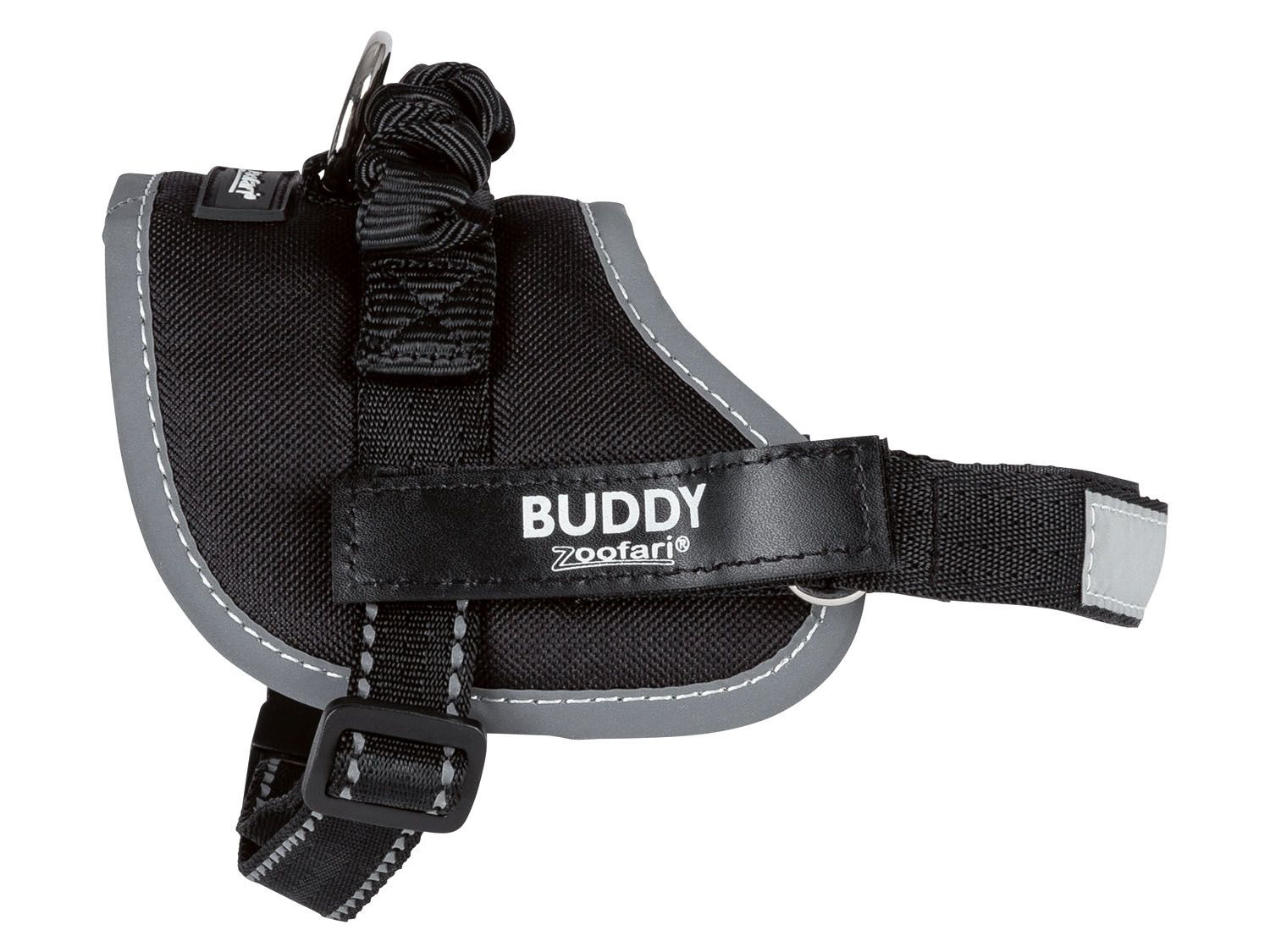zoofari® Harnais pour chiens Lidl.be