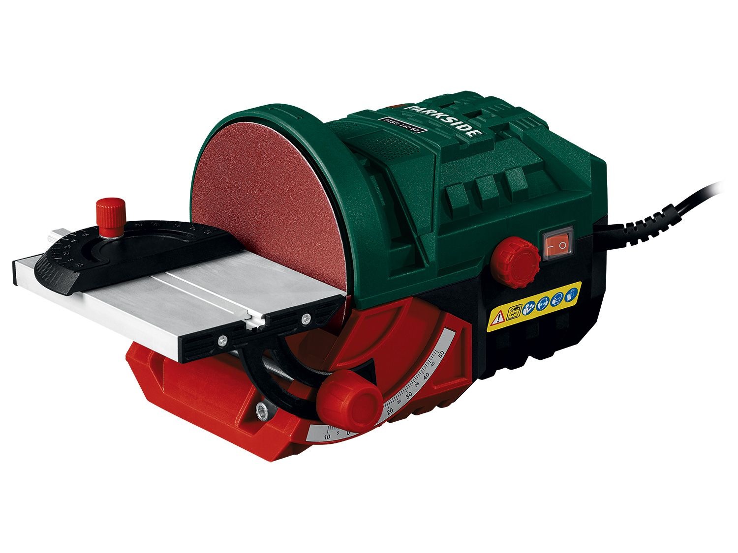 Parkside Инструмент Купить В Спб