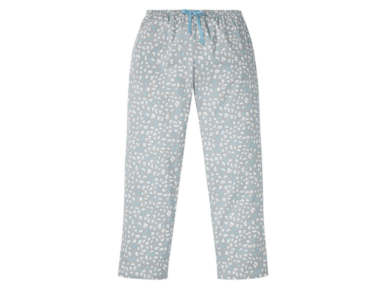 Ga naar volledige schermweergave: esmara® Pyjamaset voor dames, XS - L - afbeelding 6