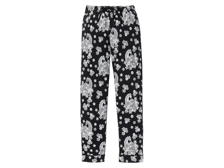 Aller en mode plein écran ESMARA® Lingerie Pyjama pour femmes - Photo 20