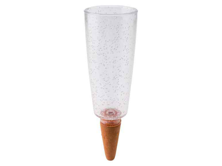 Ga naar volledige schermweergave: Scheurich Waterdispenser voor planten M - afbeelding 3