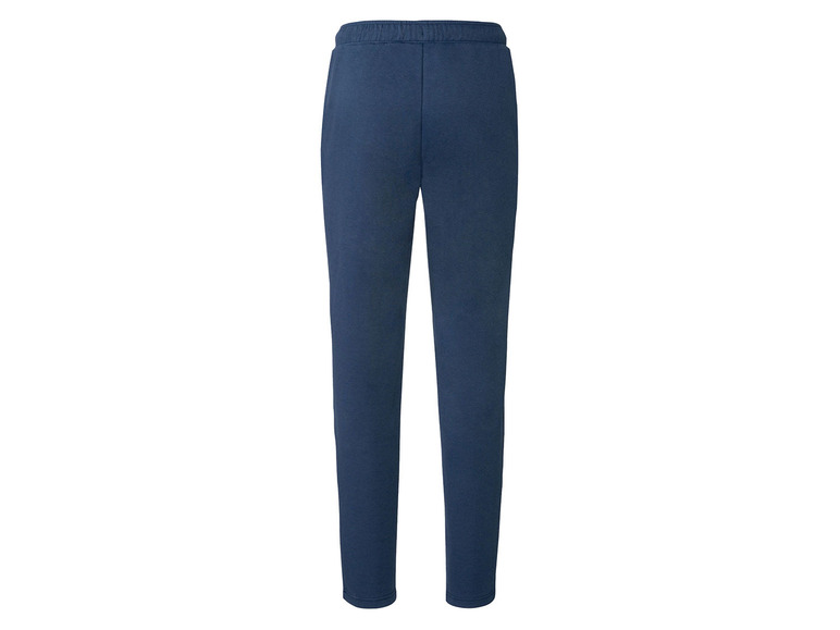 Ga naar volledige schermweergave: CRIVIT Sweatbroek - afbeelding 7