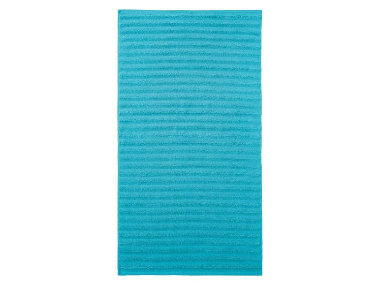 Ga naar volledige schermweergave: miomare Handdoek, set van 6, 100% katoen - afbeelding 20