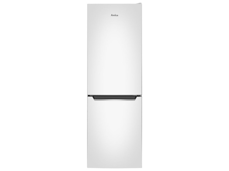 Aller en mode plein écran Amica Frigo KCGL 384 010, 155 W - Photo 8