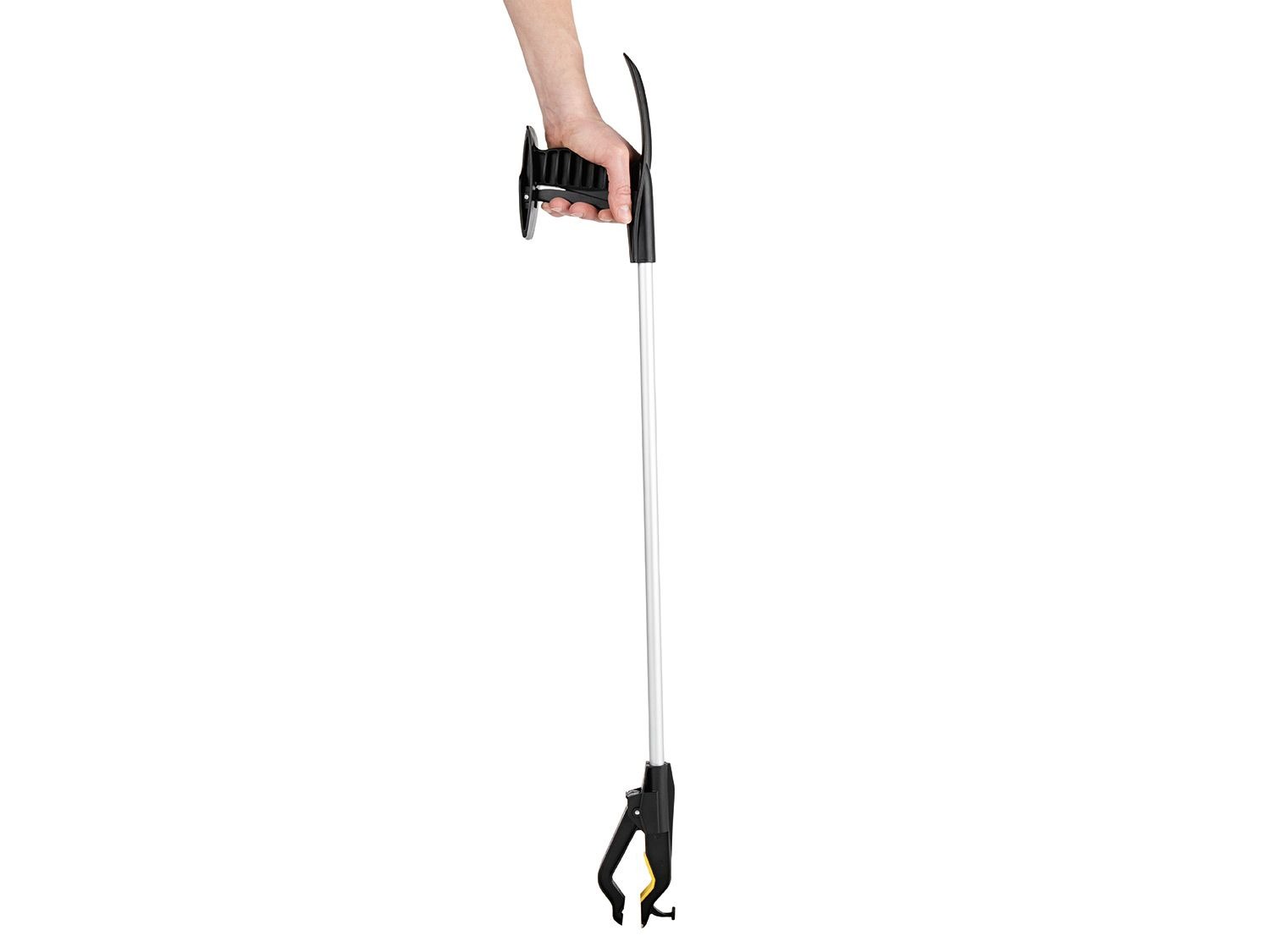 Pince de préhension acheter en ligne sur Lidl.be