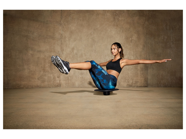 Ga naar volledige schermweergave: CRIVIT Fitnessaccessoires - afbeelding 12