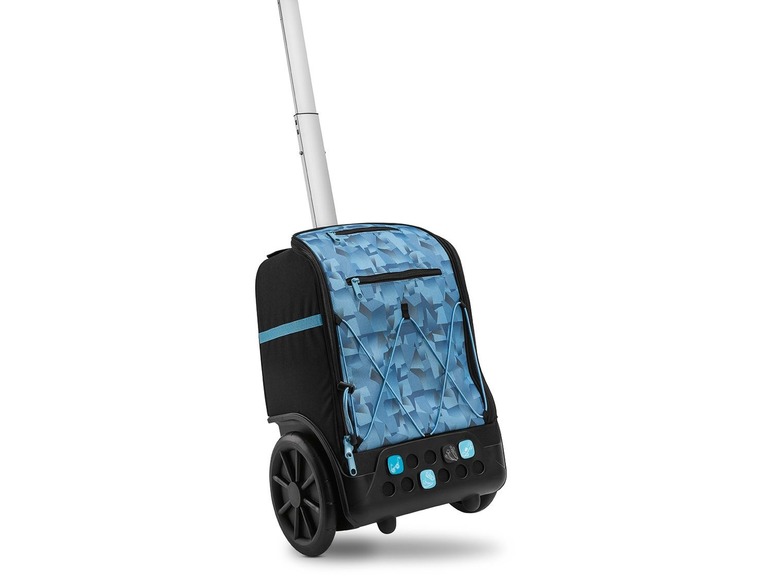 Aller en mode plein écran TOPMOVE® Trolley pour enfants 21,5 L - Photo 3