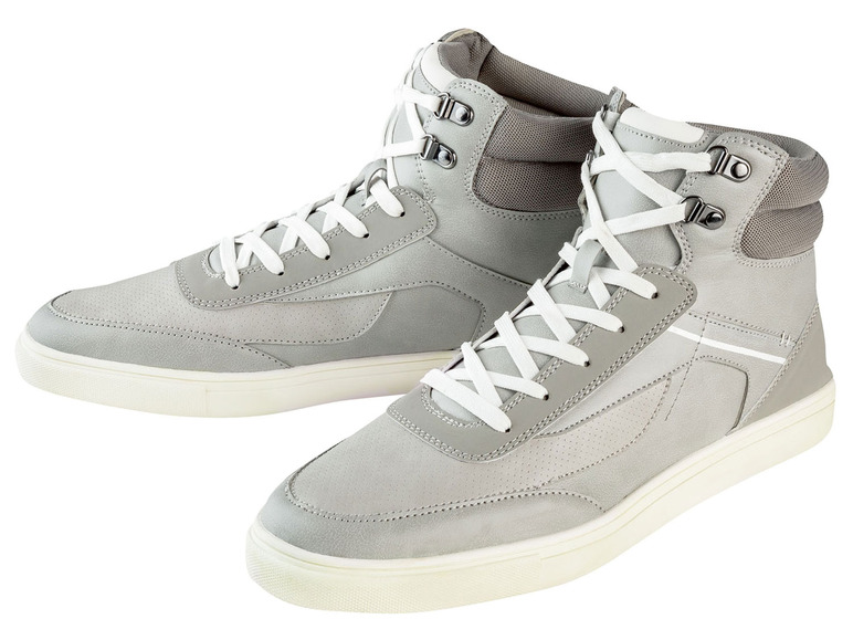 Aller en mode plein écran LIVERGY® Sneakers - Photo 5