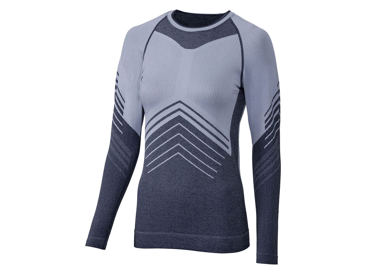 Crivit thermokleding 2025