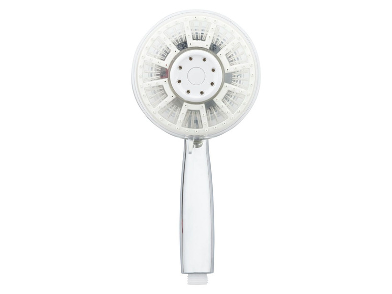 Ga naar volledige schermweergave: miomare Led-handdouche - afbeelding 8