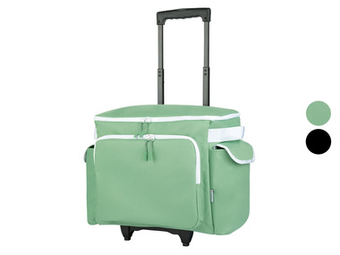 TOPMOVE® Trolley pour machine à coudre