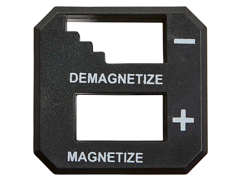 Ga naar volledige schermweergave: PARKSIDE® Magnetisch gereedschap - afbeelding 7