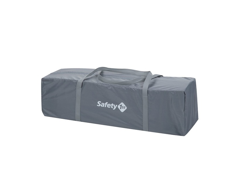 bebeconfort Lit parapluie Soft Dreams | Lidl.be