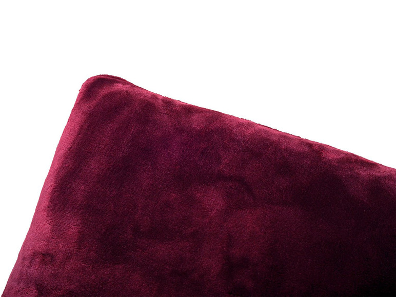 Ga naar volledige schermweergave: Premium Cashmere Feeling sierkussen 50 x 50 cm - afbeelding 22