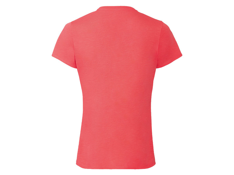 Ga naar volledige schermweergave: CRIVIT Sportshirt - afbeelding 6