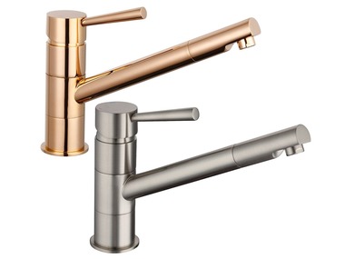 Schütte Robinet mitigeur