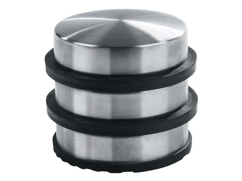 Ga naar volledige schermweergave: LIVARNO LIVING Deurstopper of -wig - afbeelding 2