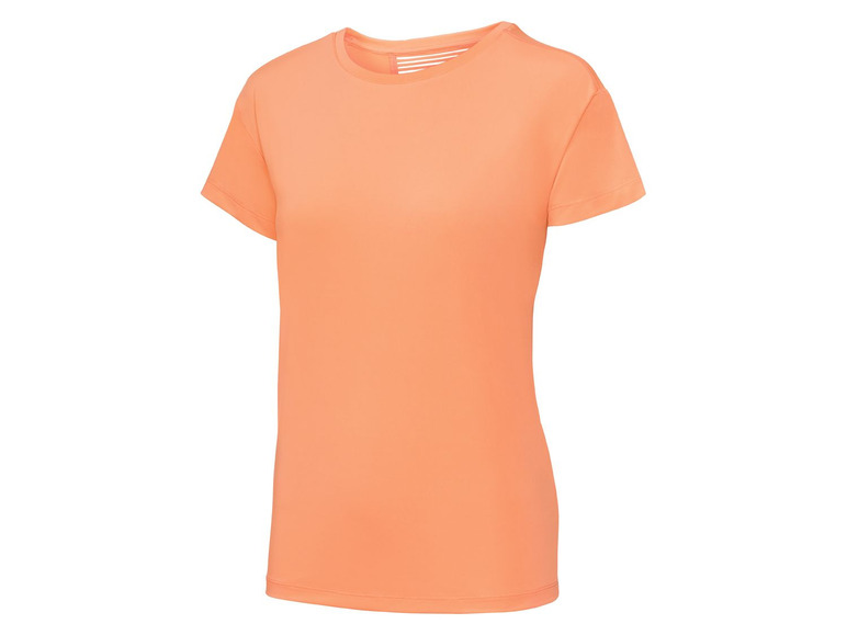 Aller en mode plein écran CRIVIT T-shirt de sport pour femmes - Photo 1