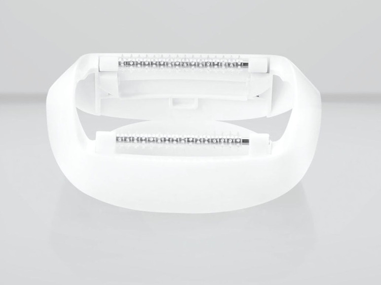 Ga naar volledige schermweergave: SILVERCREST® Epileerapparaat - afbeelding 6