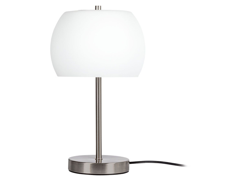 Aller en mode plein écran LIVARNO LUX Lampe de table à LED - Photo 11