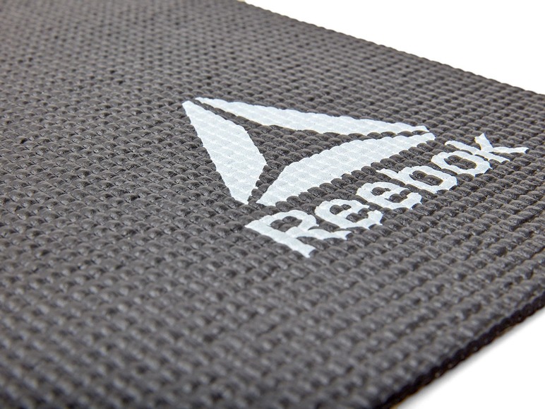 Aller en mode plein écran Reebok Tapis de yoga - Photo 21