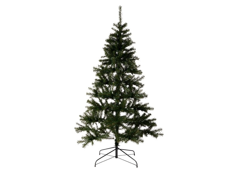 Ga naar volledige schermweergave: Melinera Kerstboom 180 cm - afbeelding 1