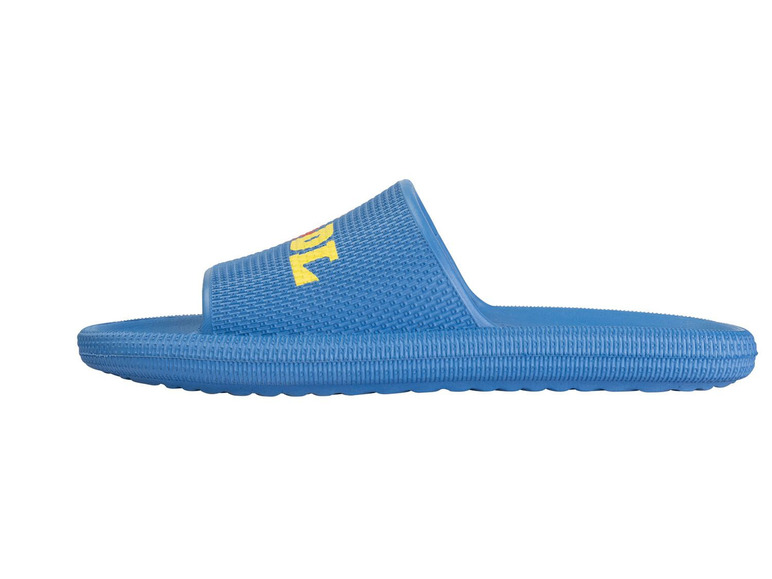 Ga naar volledige schermweergave: esmara® Lidl-badslippers - afbeelding 4