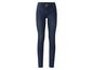 bleu foncé