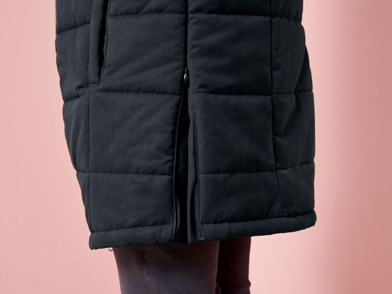 Ga naar volledige schermweergave: esmara® Zwangerschapsjas, XS - L - afbeelding 17