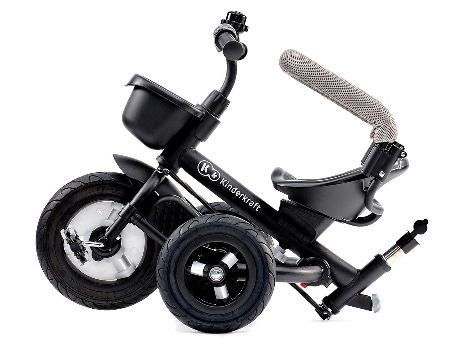 Kinderkraft Tricycle Aveo