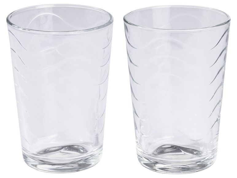 Aller en mode plein écran ERNESTO® Set de verres - 6 pièces - Photo 3