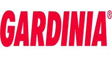 Gardinia