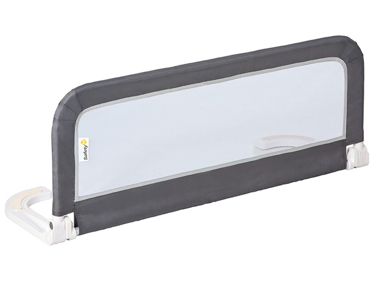 Safety 1st Barriere De Lit A Partir De 18 Mois Safety 1st Barriere De Lit A Partir De 18 Mois