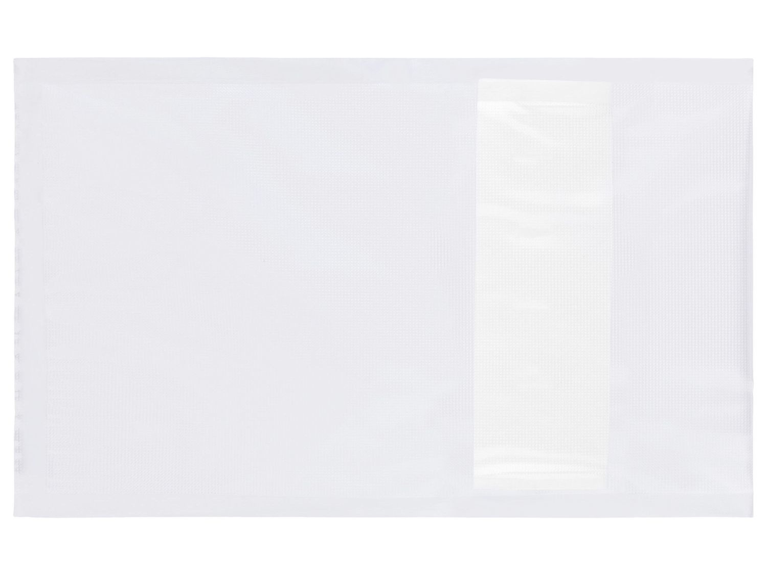 SILVERCREST® Sachets sous vide, sans BPA Lidl.be