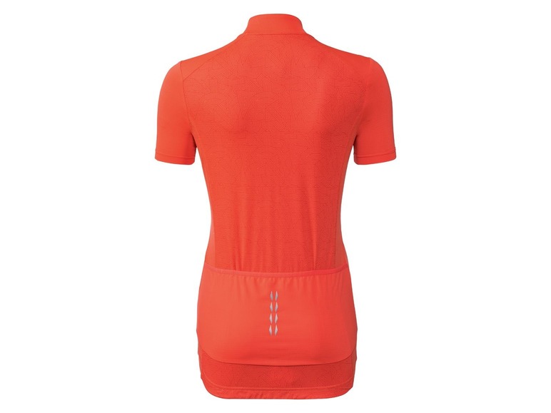 Aller en mode plein écran CRIVIT Maillot de cyclisme pour femmes - Photo 12