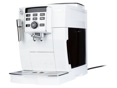 Delonghi Machine à café automatique ECAM13.123.B, 1 450 W