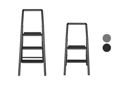 Wenko Escabeau domestique »Compact«