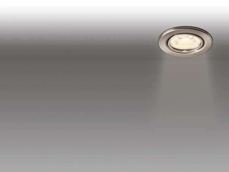Ga naar volledige schermweergave: LIVARNO LUX Ledinbouwlampen - afbeelding 8