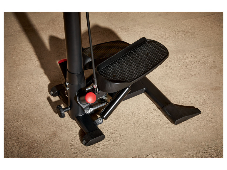 Ga naar volledige schermweergave: CRIVIT Swing-stepper - afbeelding 6