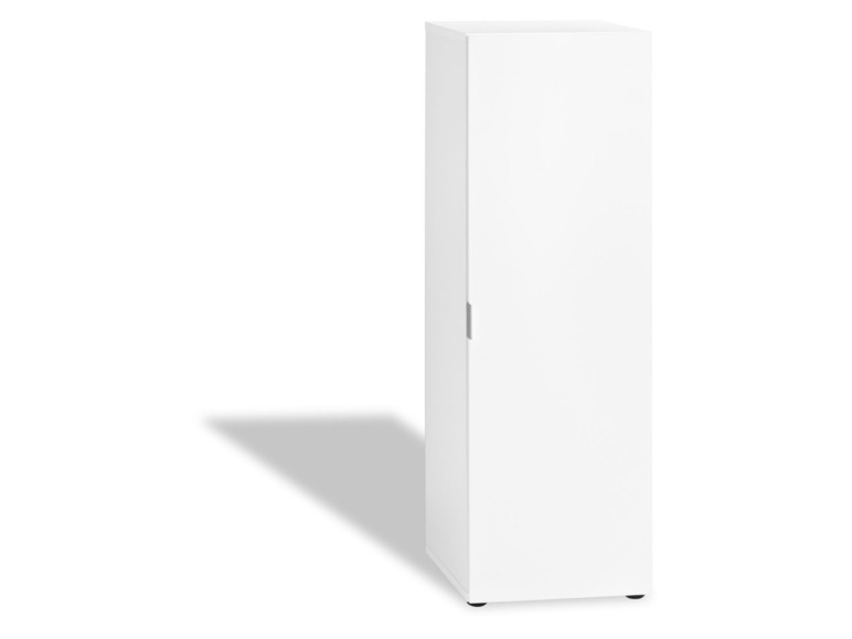 Ga naar volledige schermweergave: LIVARNO home Opbergkast, 47,8 x 38,5 x 115,6 cm - afbeelding 4
