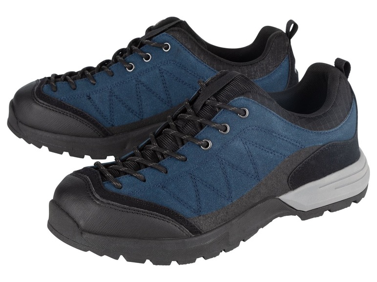 Ga naar volledige schermweergave: CRIVIT Wandelschoenen voor heren - afbeelding 2