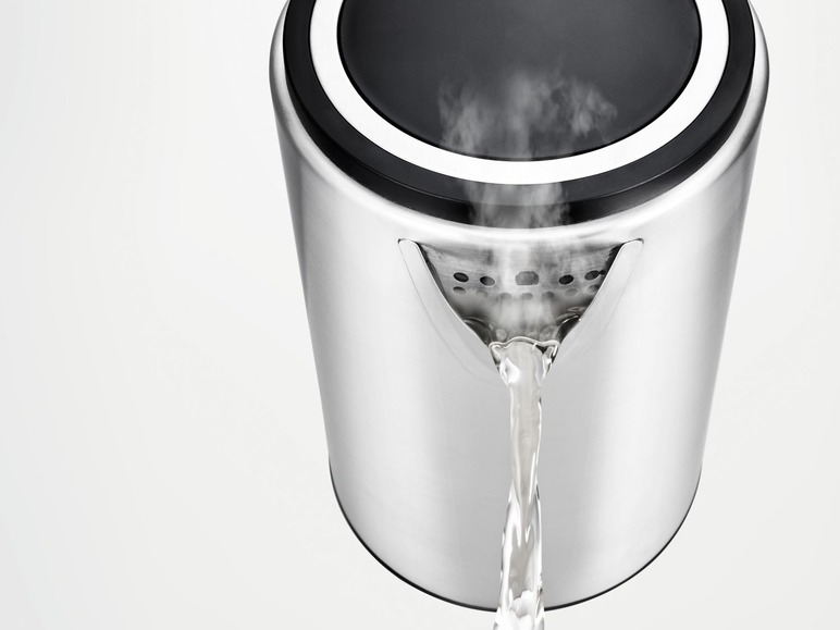 Ga naar volledige schermweergave: SILVERCREST® Waterkoker - afbeelding 16